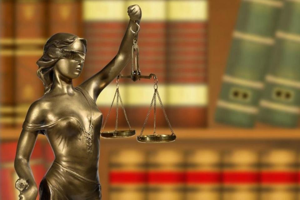 24 октября в Суде Кагула пройдет День открытых дверей