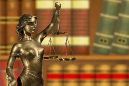 24 октября в Суде Кагула пройдет День открытых дверей