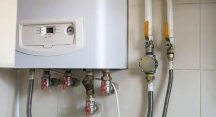 O femeie din Vulcănești și-a pierdut viața din cauza unei centrale termice instalate necorespunzător
