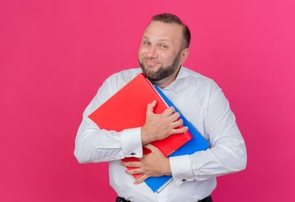 Как выглядит идеальный учитель? Опрос среди учеников и студентов из Кагула