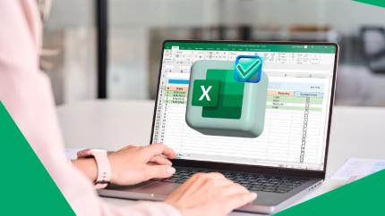 Formule și combinații utile de taste în Microsoft Excel: economisește timp și lucrează mai eficient