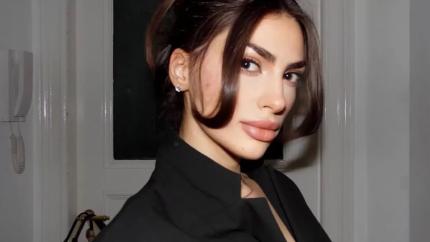 Cine este Miss Universe Moldova 2025