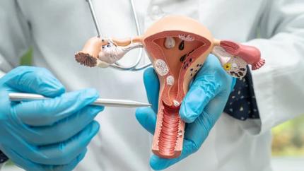 3.000 de femei intră în programul care ar putea salva vieți prin depistarea precoce a cancerului