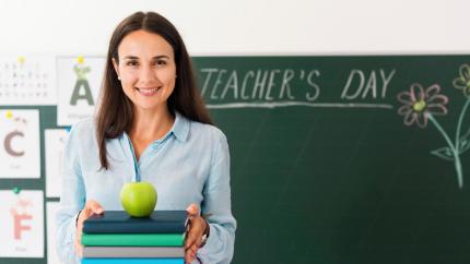 Originea Zilei Profesorului și lucruri mai puțin știute despre această sărbătoare