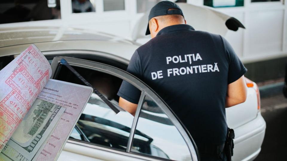 „Pentru ceai”, dar împotriva legii: caz de corupere activă, descoperit la Cahul