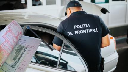 „Pentru ceai”, dar împotriva legii: caz de corupere activă, descoperit la Cahul