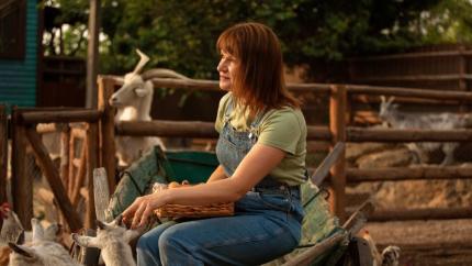 15 octombrie – Ziua Internațională a Femeilor din Mediul Rural 