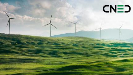 CNED și Ministerul Energiei lansează ediția a IV-a a campaniei naționale „Transformă consumul în economii durabile”