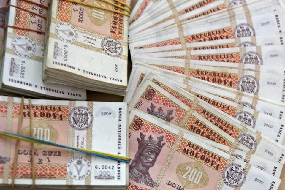 4 miliarde de lei pentru investiții: Schema de ajutor de stat, extinsă și actualizată
