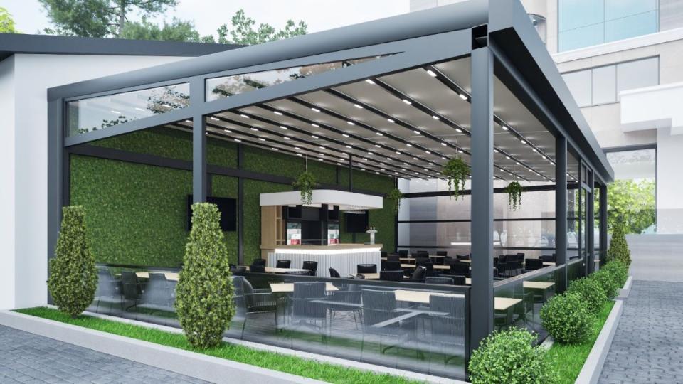 Economisește la încălzire și curent cu soluții moderne la îndemâna ta!