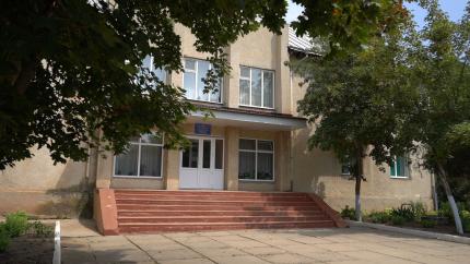 Gimnaziul din s. Cotihana va fi lichidat. „Activează doar 3 paznici și directoarea”