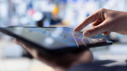Procedurile vamale vor fi complet digitalizate și interconectate cu sistemele UE, până în anul 2030