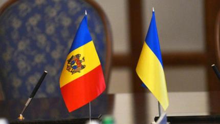 Cetățenii Republicii Moldova care muncesc în Ucraina vor putea beneficia de pensii și alte prestații sociale
