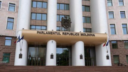 Что следует после парламентских выборов: От подсчёта голосов до формирования нового Правительства