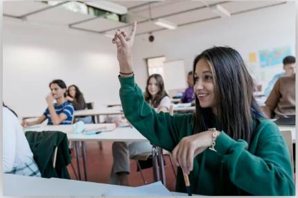 110 elevi și studenți de etnie romă vor primi burse de merit în anul de studii 2025–2026