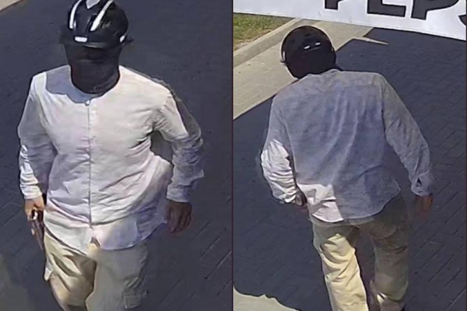 Turcul implicat în omorul de la terasa din sectorul Râșcani va fi extrădat în Moldova