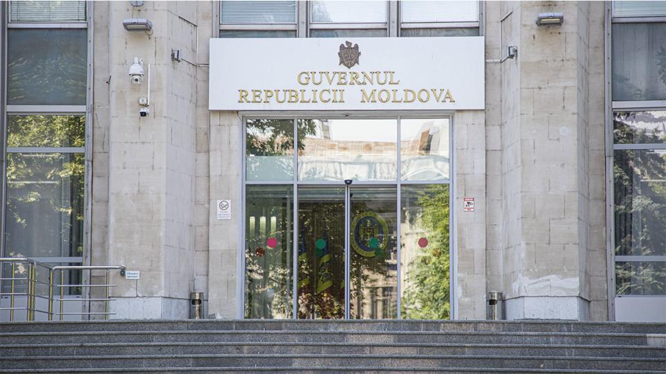 Vezi cine ar putea fi viitorii miniștri ai Republicii Moldova