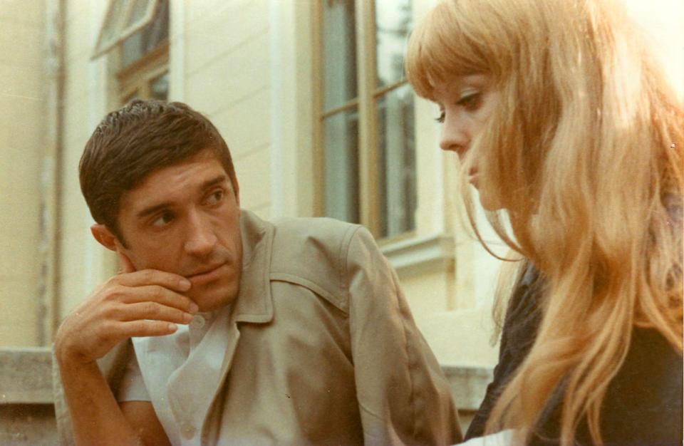 Evenimentul de tradiţie Zilele Filmului Românesc (ZFR) merge din nou la Cahul și anul acesta