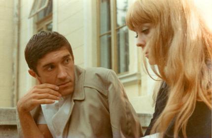 Evenimentul de tradiţie Zilele Filmului Românesc (ZFR) merge din nou la Cahul și anul acesta