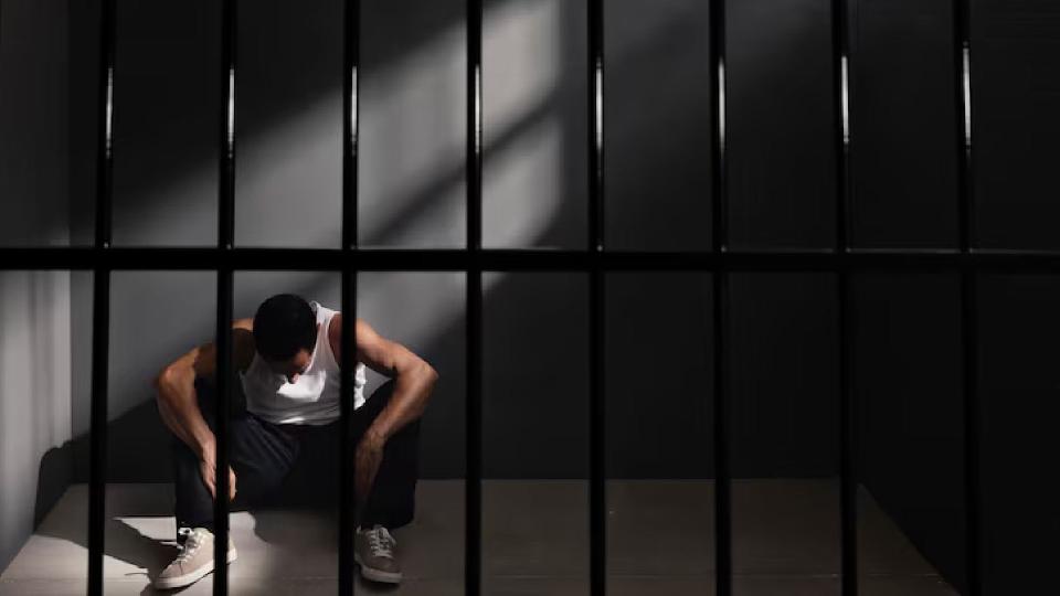 Un bărbat din raionul Cantemir, condamnat la 15 ani de închisoare pentru omorul unui membru de familie