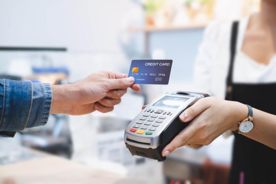 Echipamentele de casă trebuie setate la ora de iarnă până pe 20 noiembrie 2025