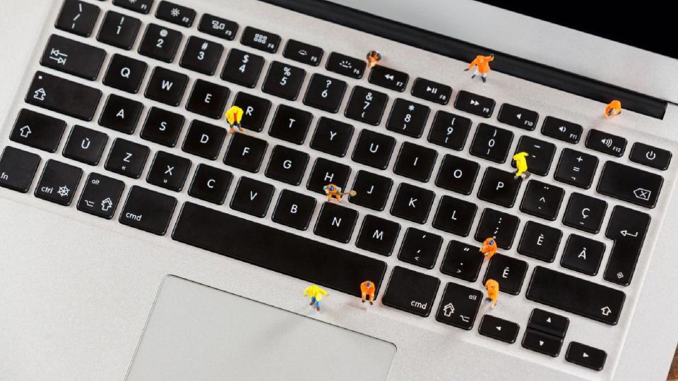 Combinații de taste utile pe laptop: scurtături care îți fac viața mai ușoară