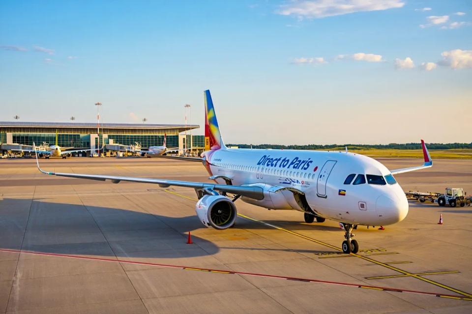Bilete de avion Chisinau Frankfurt la cele mai bune preturi si oferte disponibile