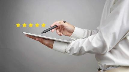 ASP lansează un nou serviciu online pentru clasificarea structurilor de primire turistică