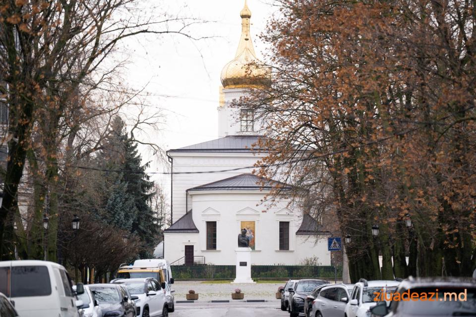 Ce nu trebuie să faci de Hramul Cahulului: tradiții și superstiții