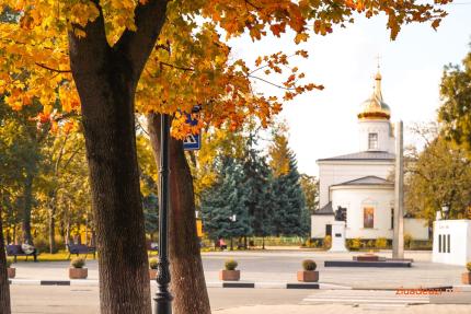 21 Noiembrie: Peste 170 de localități din țară își sărbătoresc hramul 