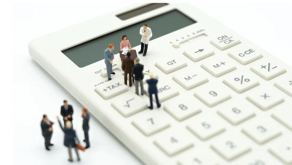 SFS digitalizează controlul TVA: Notificări automate pentru erorile din Declarațiile TVA