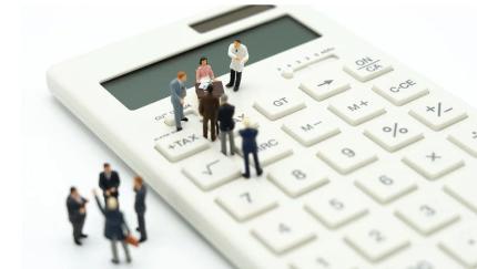 SFS digitalizează controlul TVA: Notificări automate pentru erorile din Declarațiile TVA