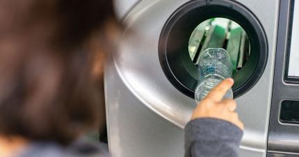 Cum va funcționa Sistemul de Depozit pentru Ambalaje: rolurile administratorului, producătorilor și comercianților