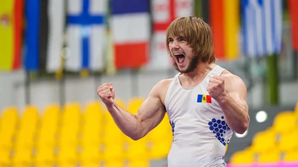 Guvernul extinde lista beneficiarilor de burse pentru sportivi