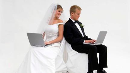 Noi servicii de stare civilă, disponibile în format digital din noiembrie 2025