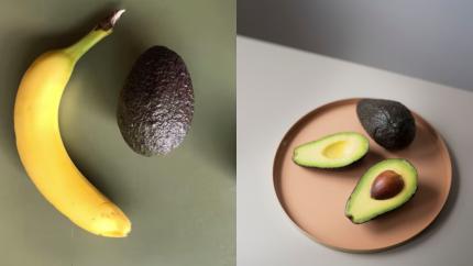 Avocado prea verde? Iată cum să-l faci să se coacă rapid acasă