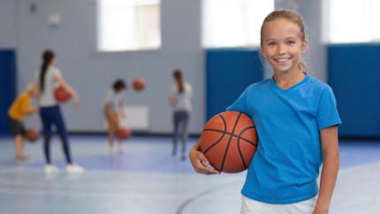 Indemnizațiile pentru sportivii de performanță vor fi acordate începând cu vârsta de 13 ani