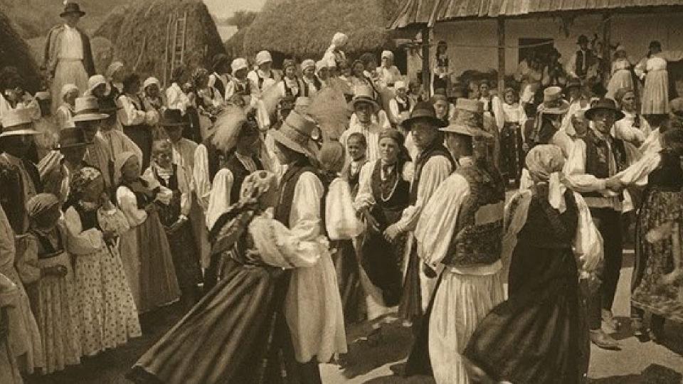 Peste 160 de localități din Republica Moldova sărbătoresc hramul de 8 noiembrie. Vezi lista