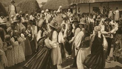 Peste 160 de localități din Republica Moldova sărbătoresc hramul de 8 noiembrie. Vezi lista