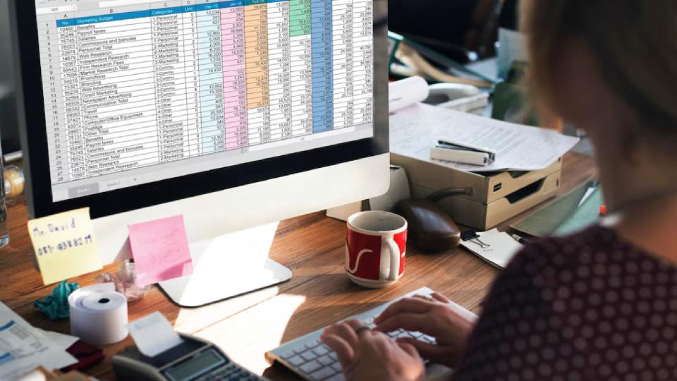 Care sunt cele mai utilizate servicii fiscale electronice de către contribuabili în anul 2025 