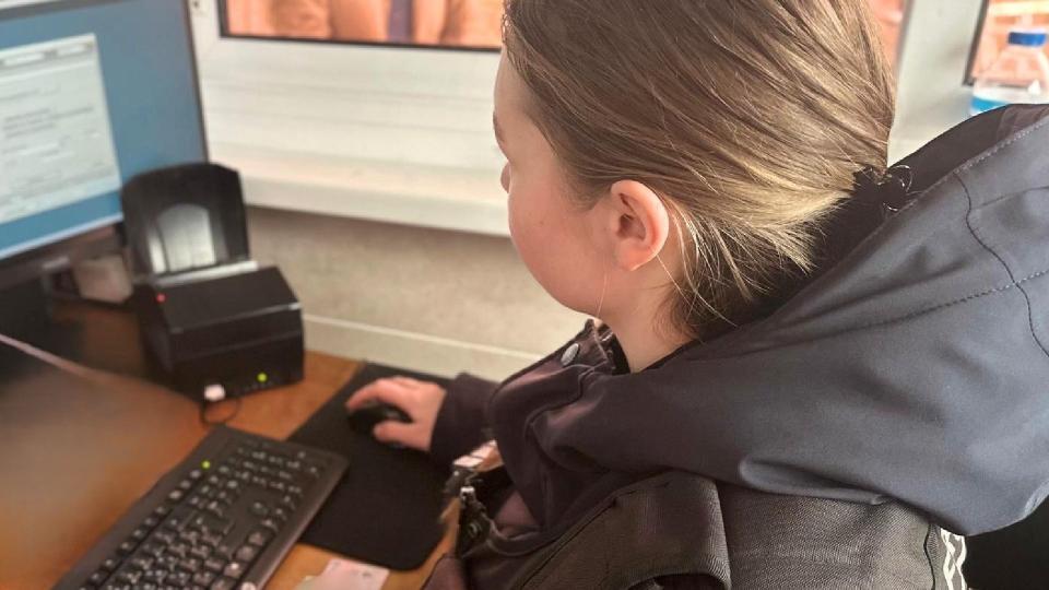 Permise false descoperite în PTF Cahul. Polițiștii de frontieră demontează două tentative de fraudă