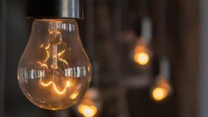 Când va fi lumină în Cahul? Vezi aici întreruperile programate pentru 12 noiembrie