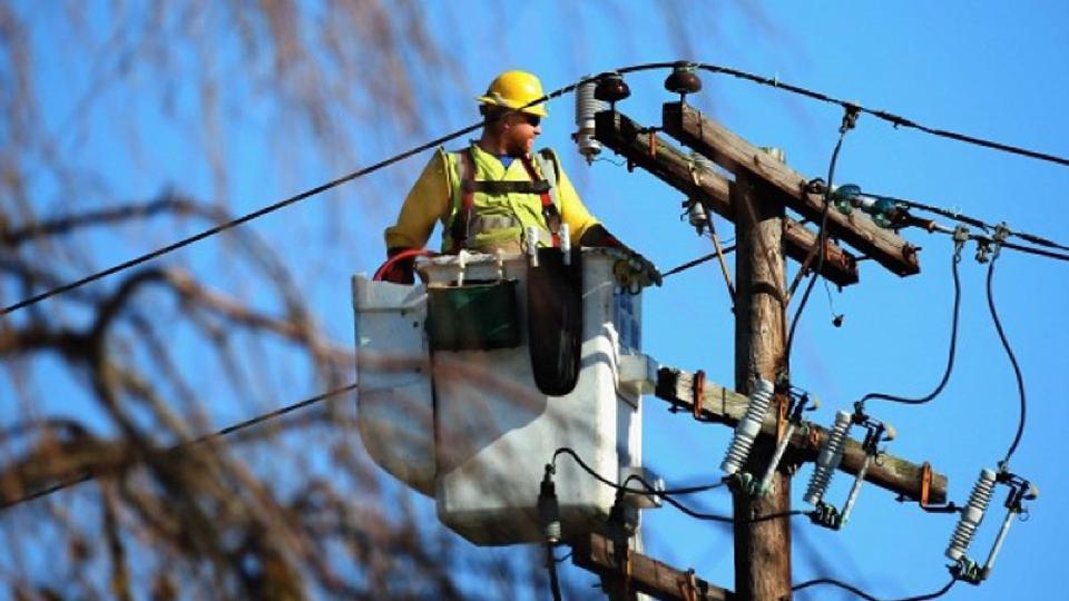 Ce străzi din Cahul și raion vor fi fără lumină pe 13 noiembrie 2025