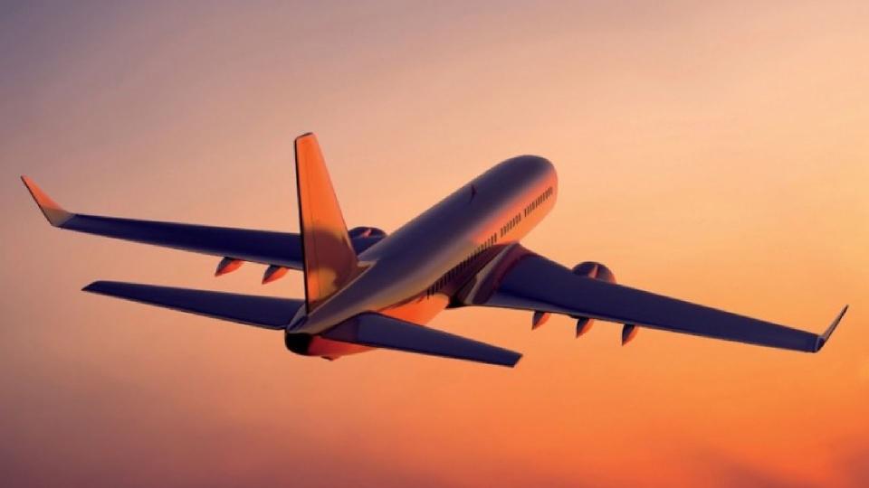 Noi reguli pentru creșterea siguranței zborurilor, aprobate de Guvern