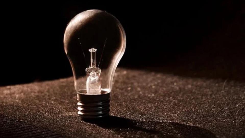 Lucrări programate la rețeaua electrică în Cahul pe 15 noiembrie 2025