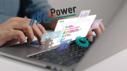 ANSA a implementat sistemul MPower: Care sunt avantajele pentru cetățeni