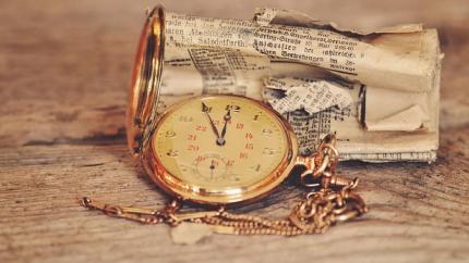 Moldova ar putea avea, pentru prima dată, o oră oficială reglementată după independență