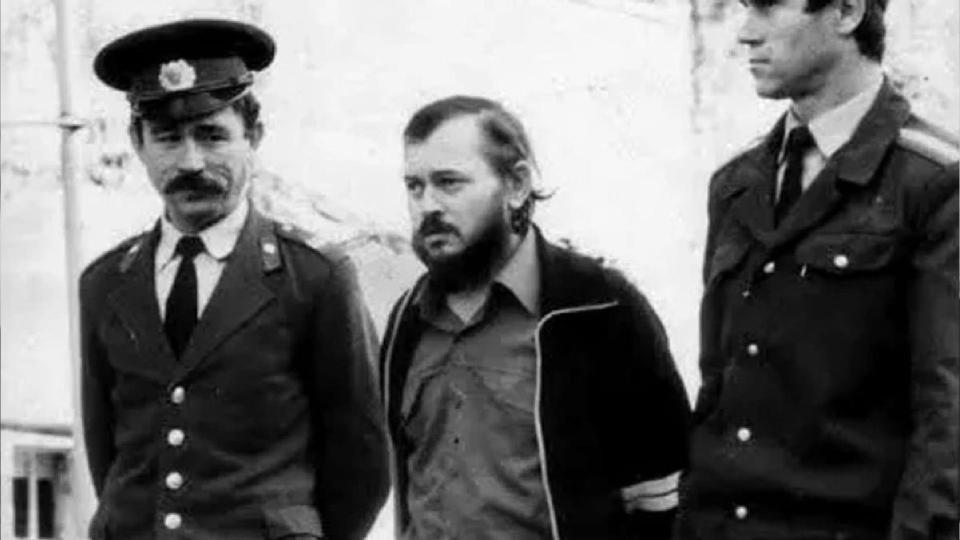 Ziua de 20 noiembrie declarată zi de doliu național în memoria lui Ilie Ilașcu