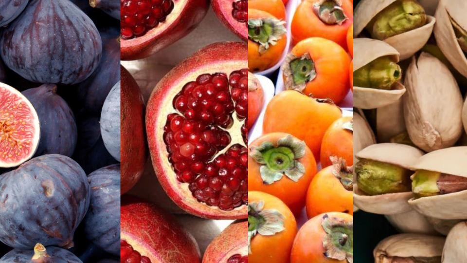 Cahul și Vulcănești vor găzdui primele fâșii forestiere „exotice” cu smochin, fistic, rodie și kaki