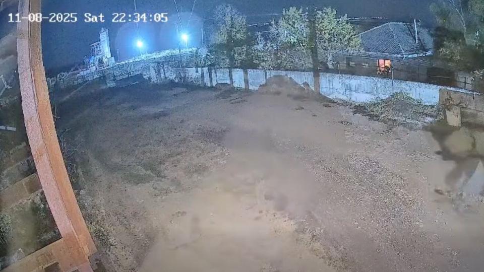 Focuri de armă în preajma casei primarului de Leova. Bujorean: Campania electorală din Leova capătă nuanțe criminale